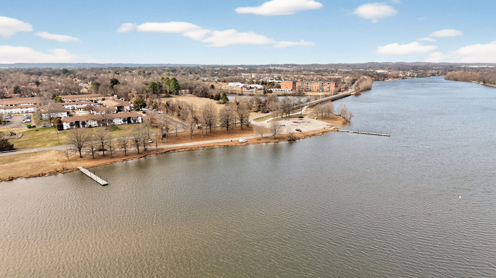 250 Sanders Ferry Road Hendersonville TN 37075