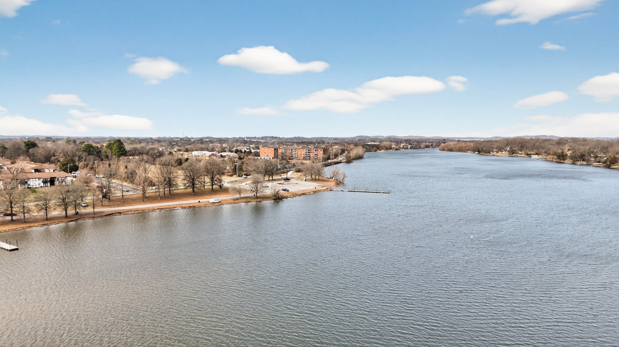 250 Sanders Ferry Road Hendersonville TN 37075