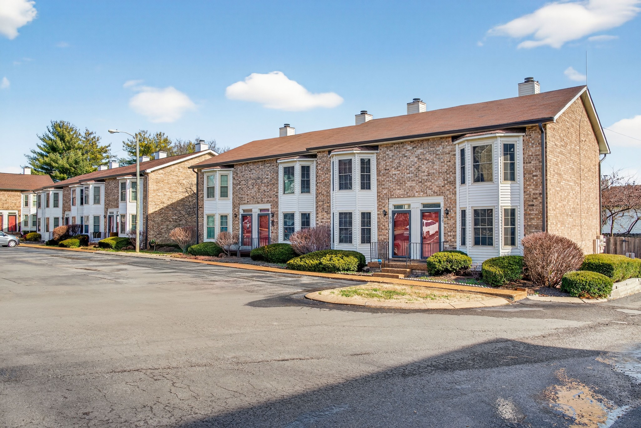 250 Sanders Ferry Road Hendersonville TN 37075