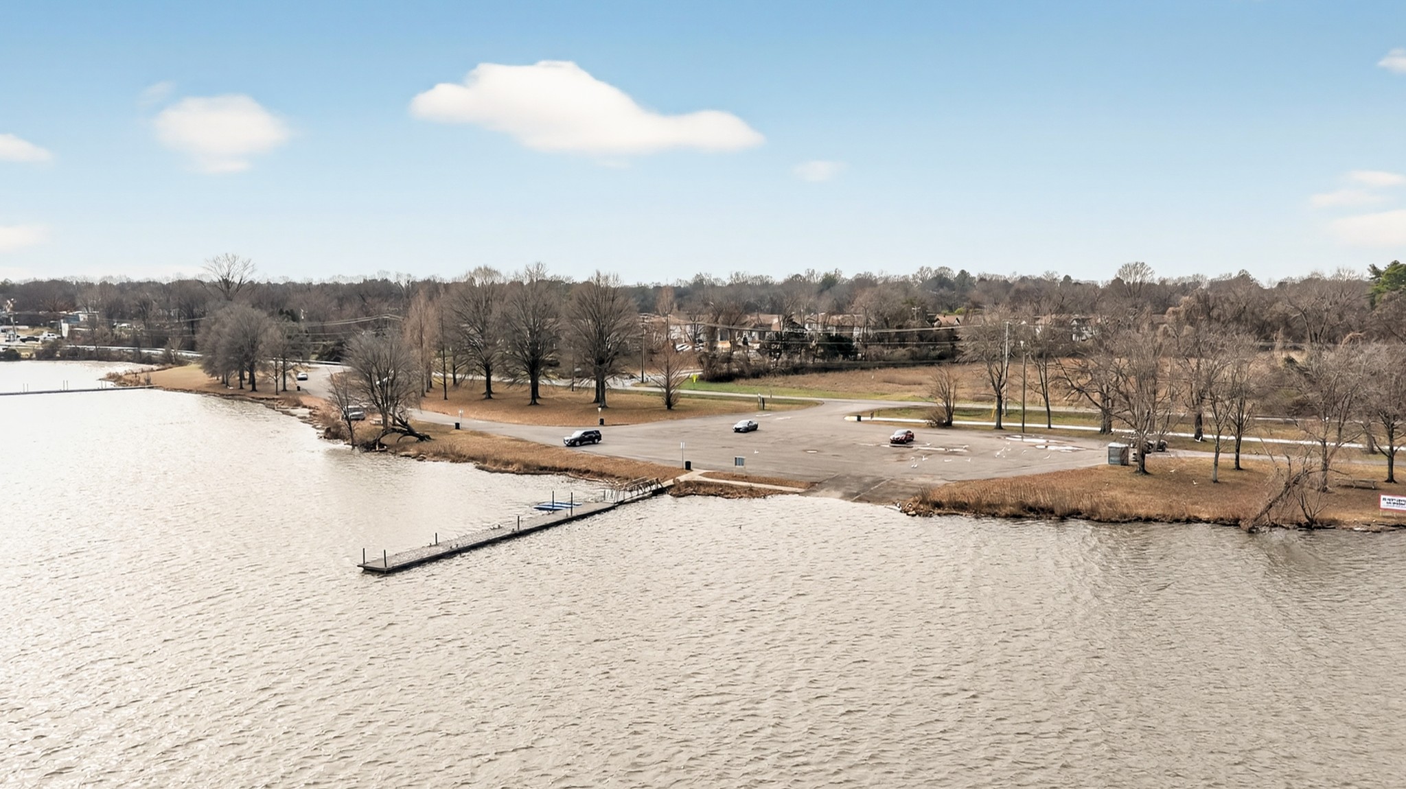 250 Sanders Ferry Road Hendersonville TN 37075