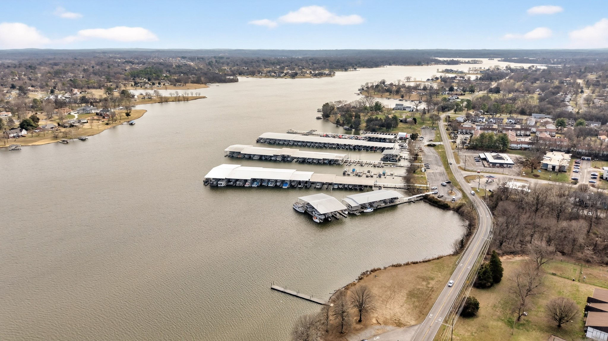 250 Sanders Ferry Road Hendersonville TN 37075