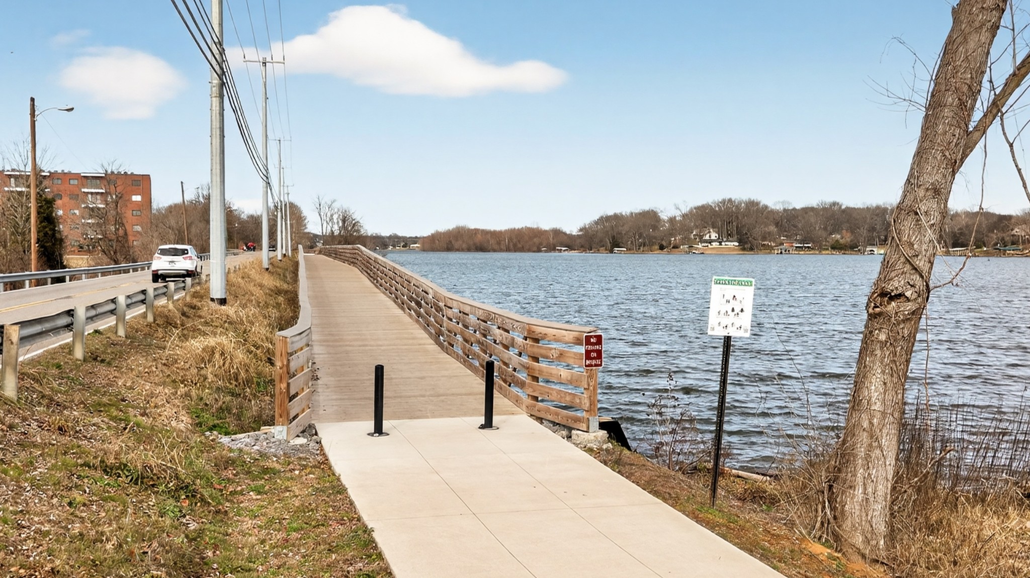 250 Sanders Ferry Road Hendersonville TN 37075