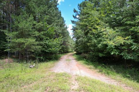 0 Crockett Point Jasper TN 37347