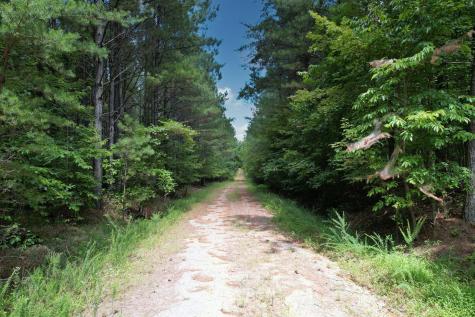 0 Crockett Point Jasper TN 37347