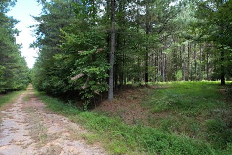 0 Crockett Point Jasper TN 37347