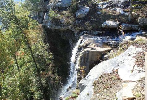 0 Crockett Point Jasper TN 37347