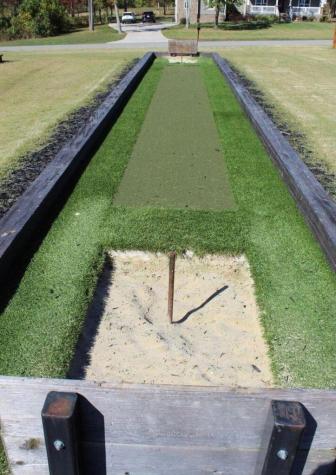 0 Crockett Point Jasper TN 37347