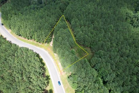 0 Crockett Point Jasper TN 37347