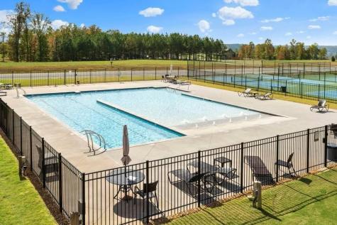 0 Crockett Point Jasper TN 37347