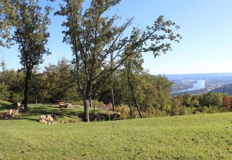 0 Crockett Point Jasper TN 37347