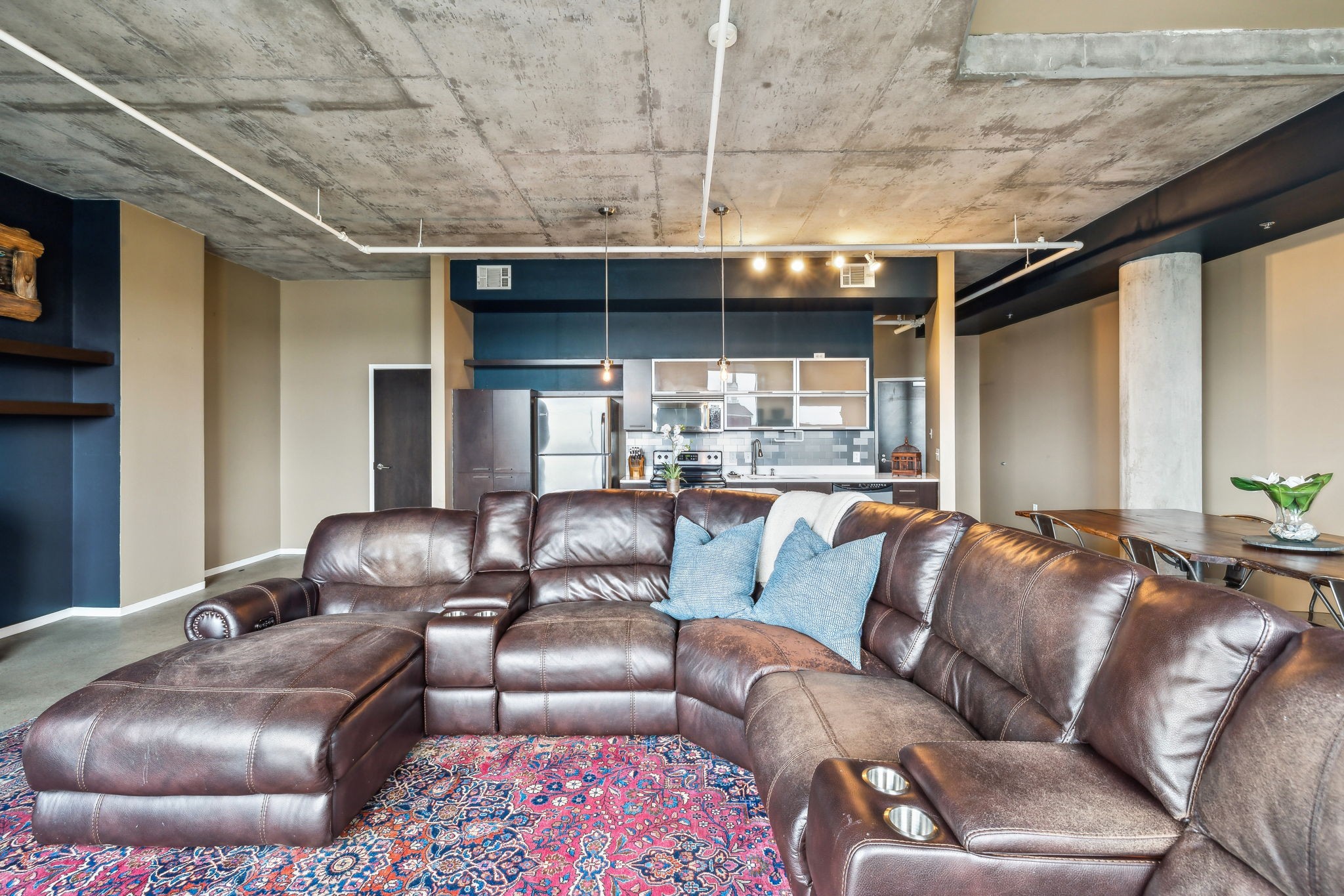 2115 Yeaman Place Nashville TN 37206