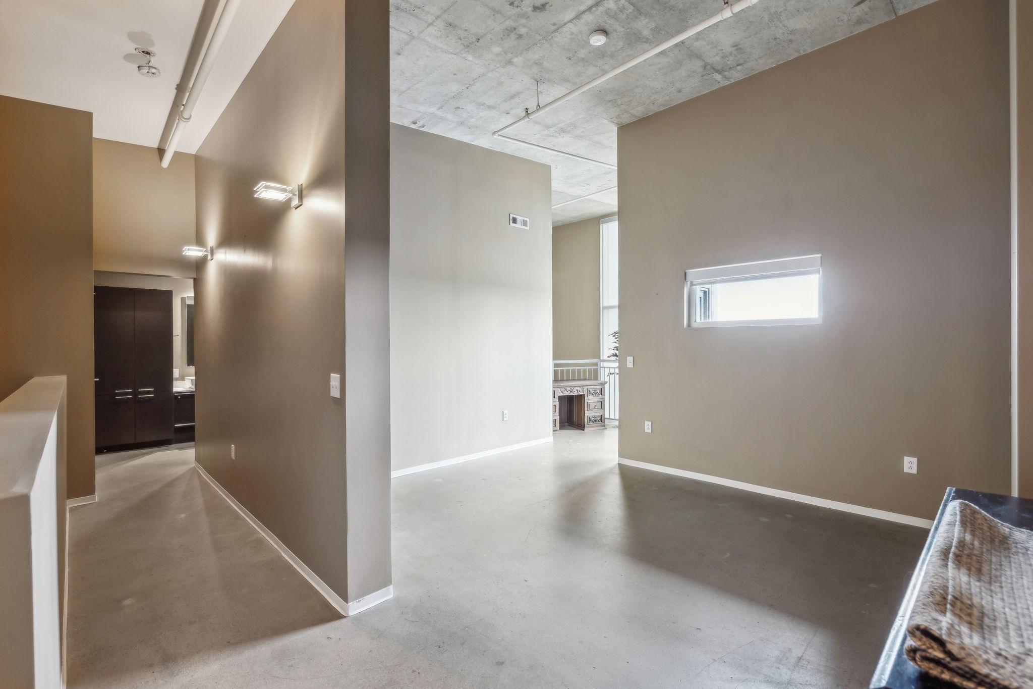 2115 Yeaman Place Nashville TN 37206