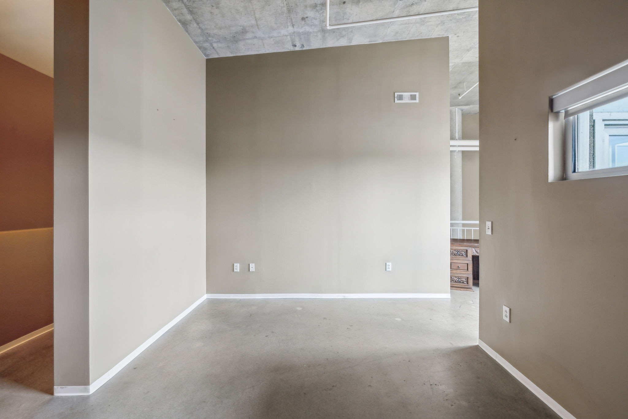 2115 Yeaman Place Nashville TN 37206
