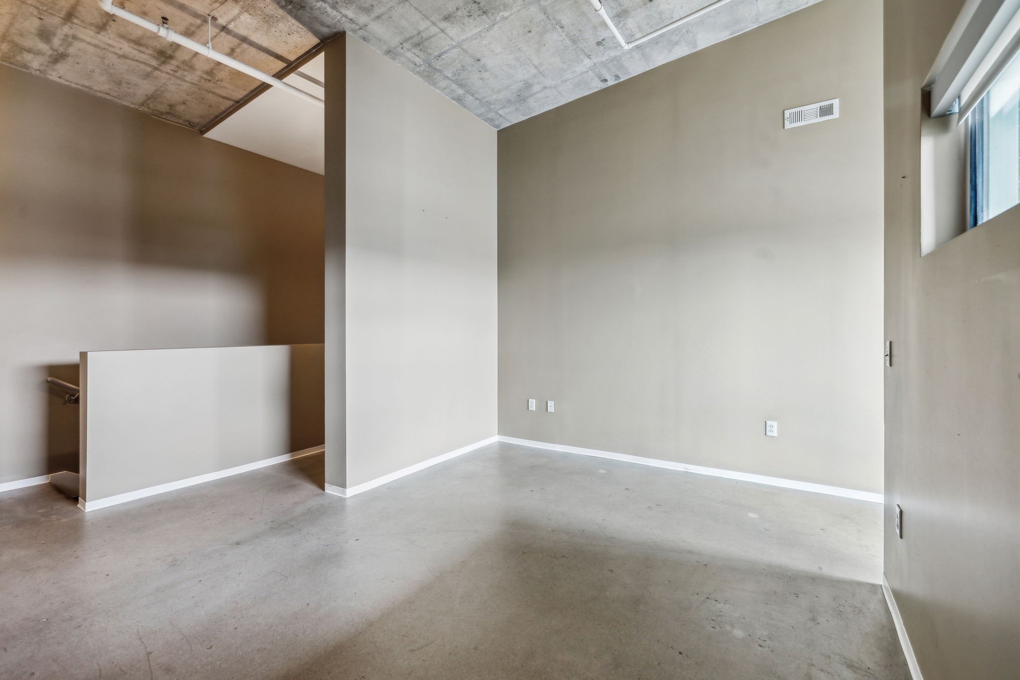 2115 Yeaman Place Nashville TN 37206