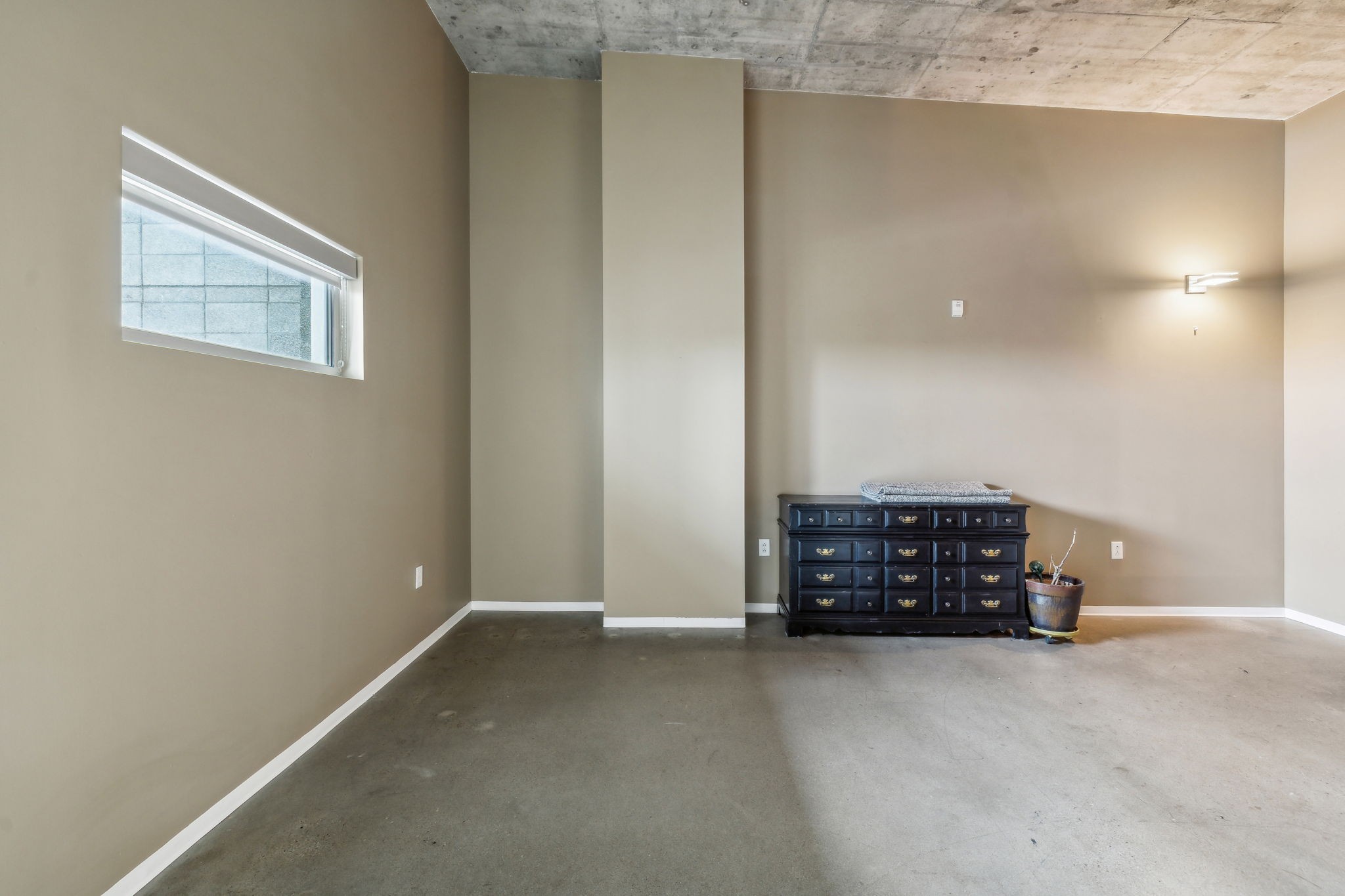 2115 Yeaman Place Nashville TN 37206
