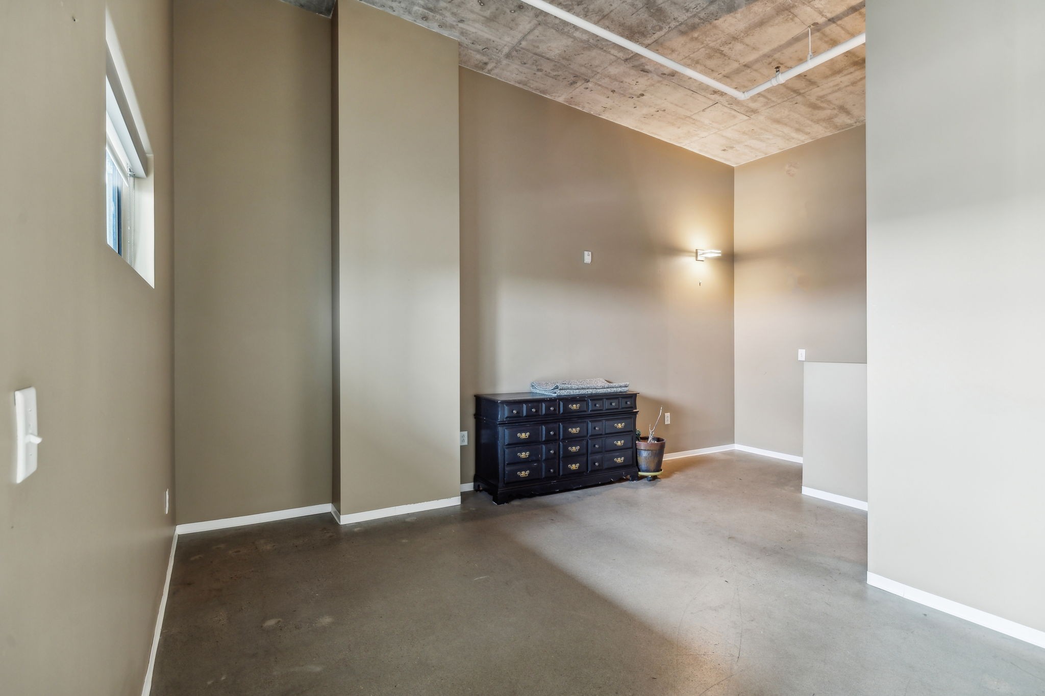 2115 Yeaman Place Nashville TN 37206