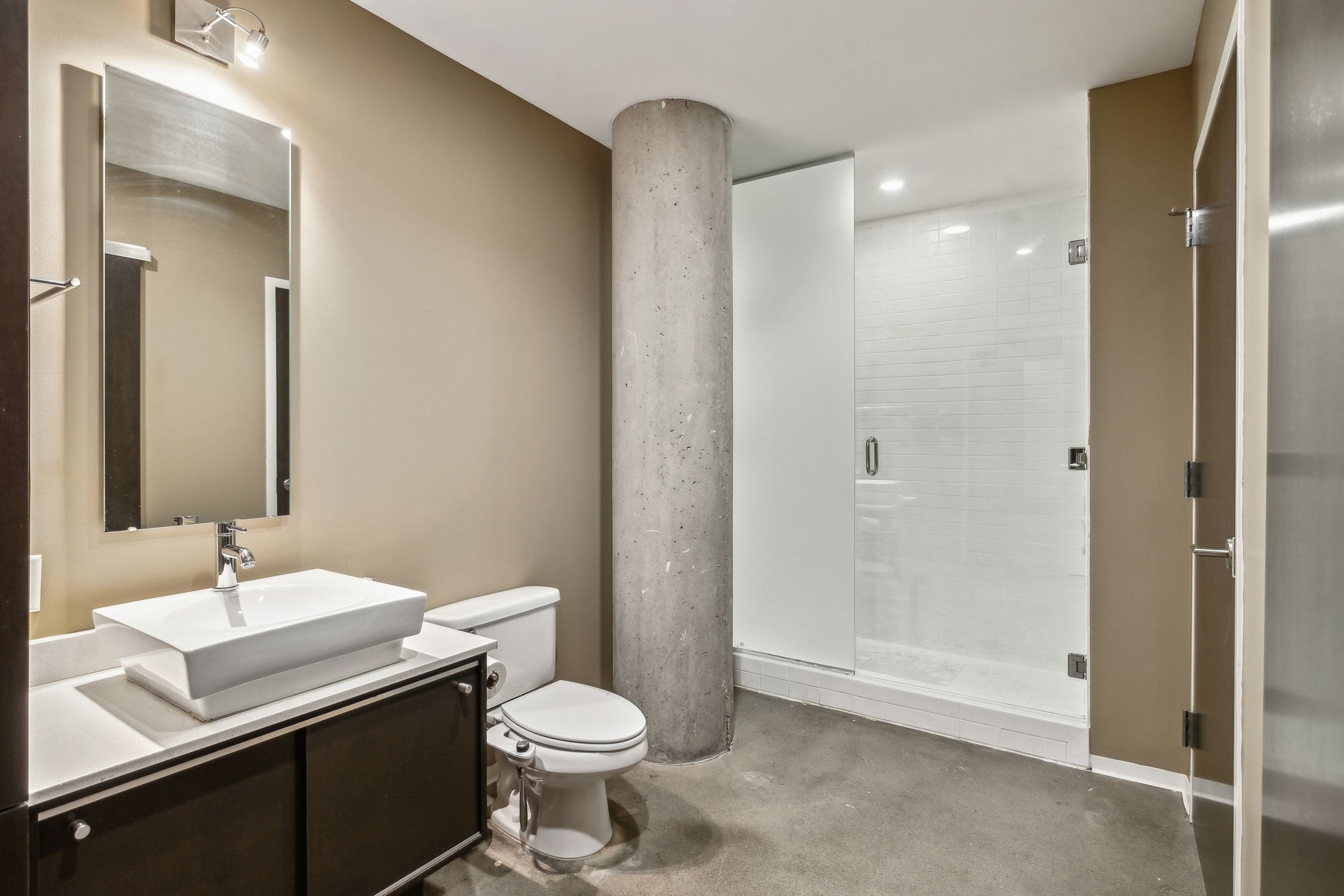 2115 Yeaman Place Nashville TN 37206