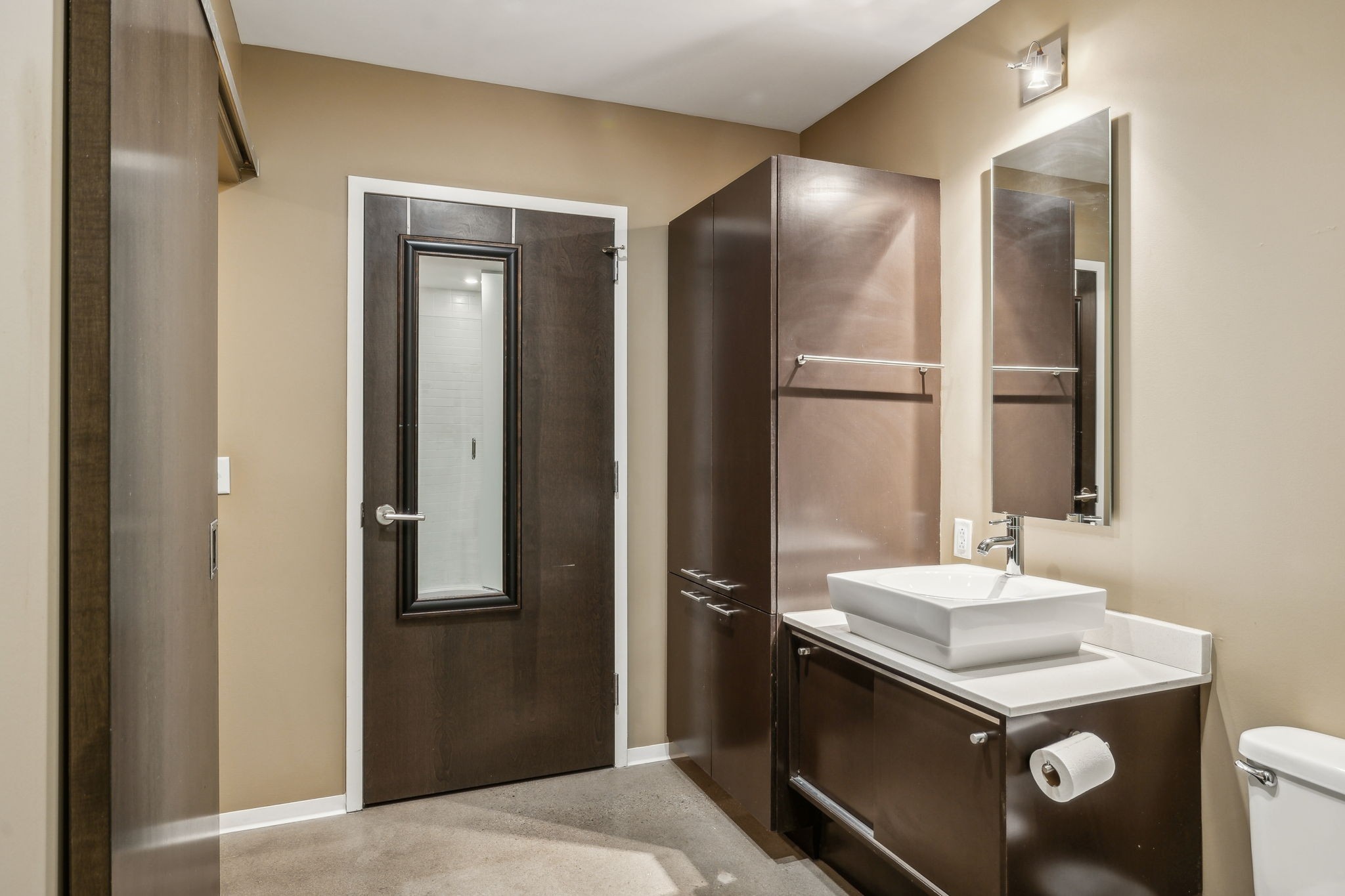 2115 Yeaman Place Nashville TN 37206