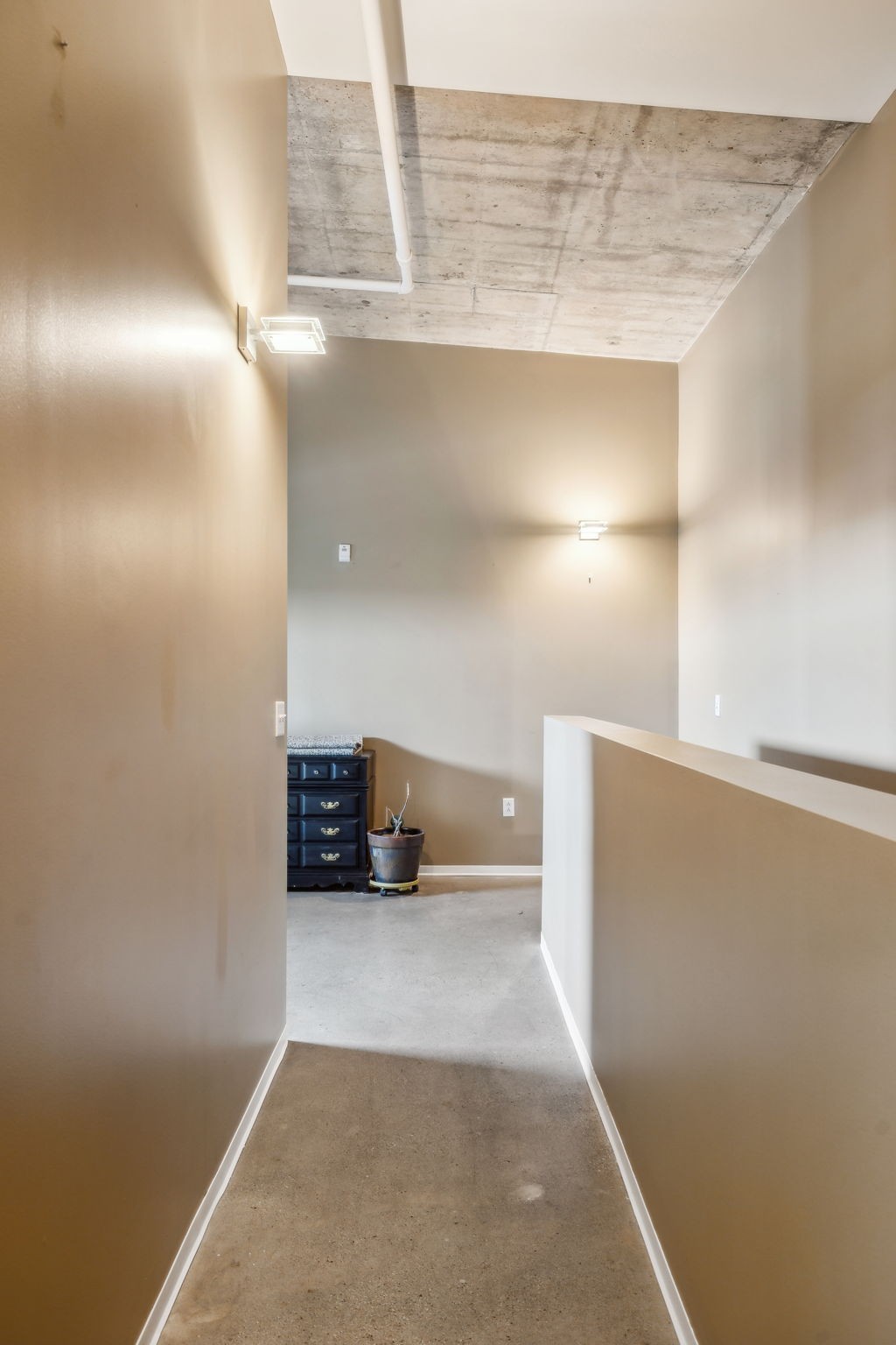 2115 Yeaman Place Nashville TN 37206