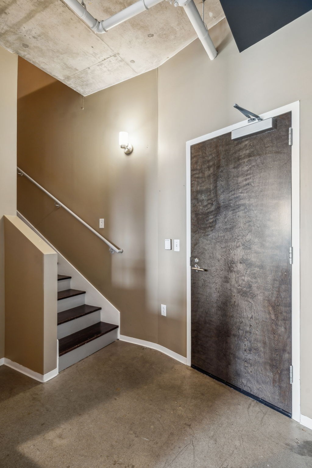 2115 Yeaman Place Nashville TN 37206