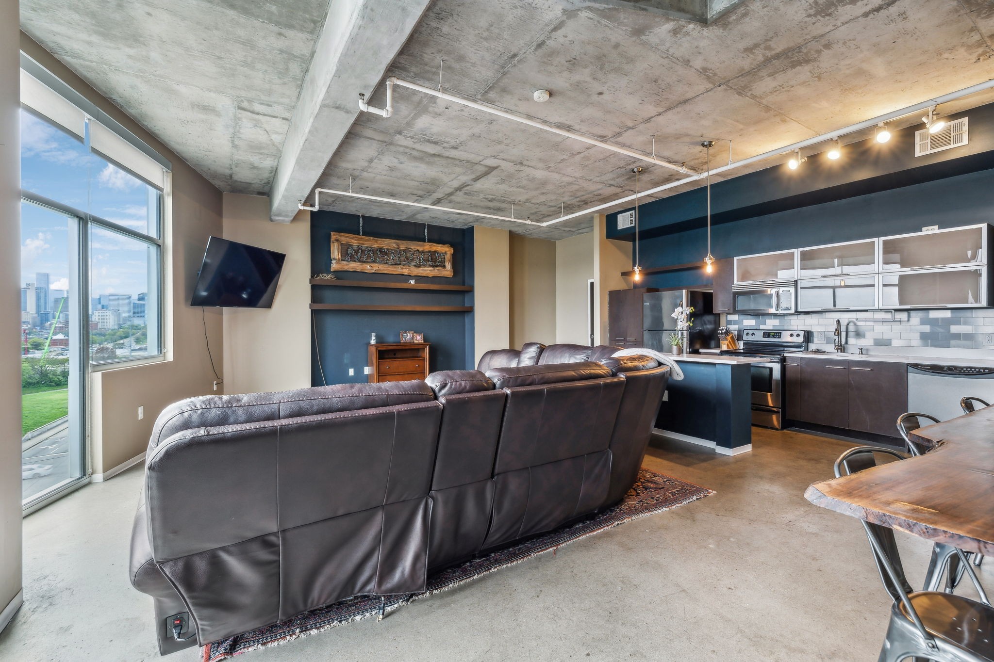 2115 Yeaman Place Nashville TN 37206