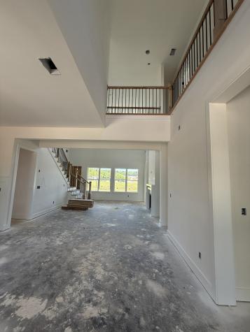 2712 Canton Drive Murfreesboro TN 37129