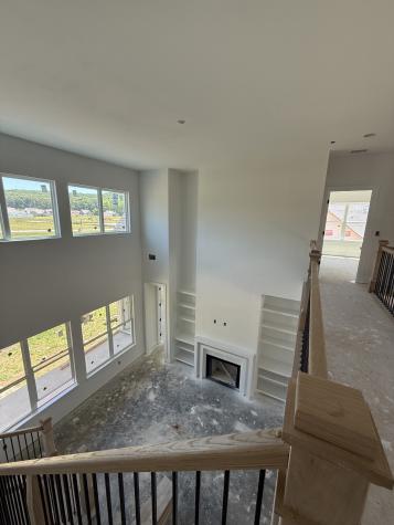 2712 Canton Drive Murfreesboro TN 37129
