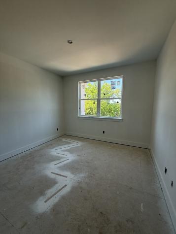 2712 Canton Drive Murfreesboro TN 37129