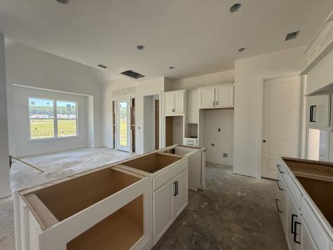 2712 Canton Drive Murfreesboro TN 37129