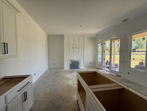2712 Canton Drive Murfreesboro TN 37129
