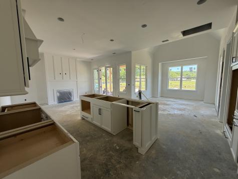 2712 Canton Drive Murfreesboro TN 37129
