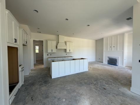 2712 Canton Drive Murfreesboro TN 37129