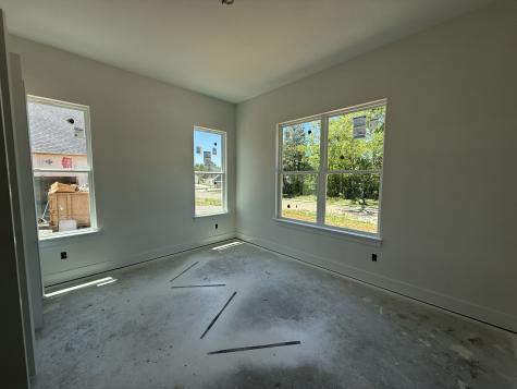 2712 Canton Drive Murfreesboro TN 37129