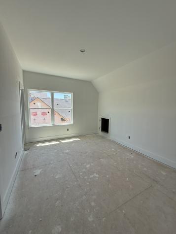 2712 Canton Drive Murfreesboro TN 37129