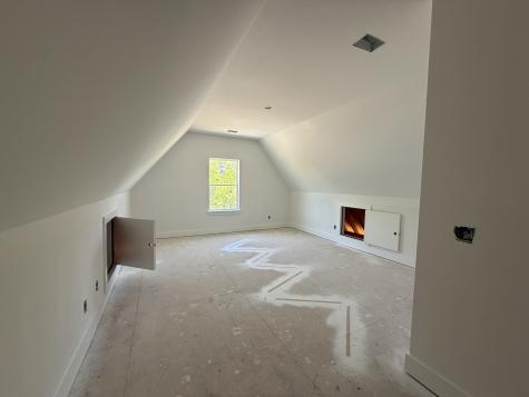 2712 Canton Drive Murfreesboro TN 37129