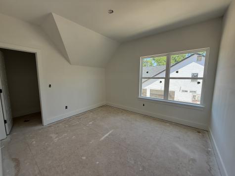 2712 Canton Drive Murfreesboro TN 37129