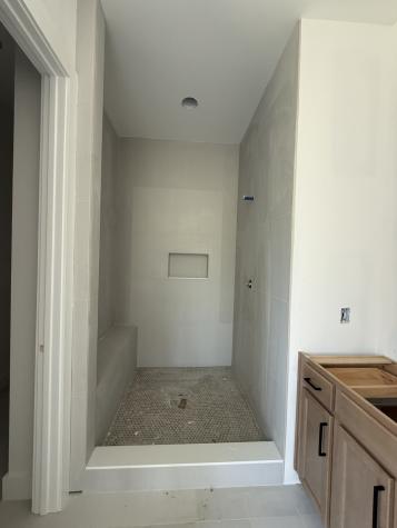 2712 Canton Drive Murfreesboro TN 37129