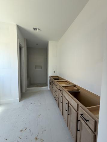 2712 Canton Drive Murfreesboro TN 37129