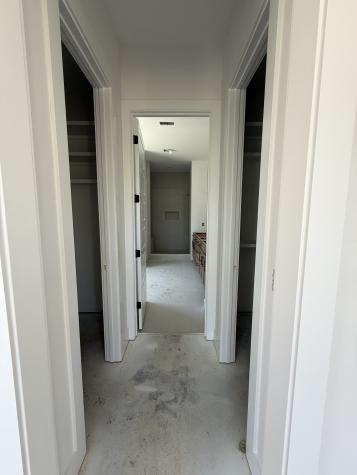 2712 Canton Drive Murfreesboro TN 37129