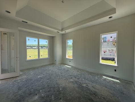 2712 Canton Drive Murfreesboro TN 37129