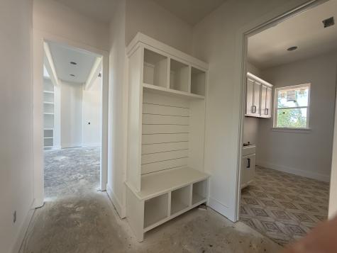 2712 Canton Drive Murfreesboro TN 37129