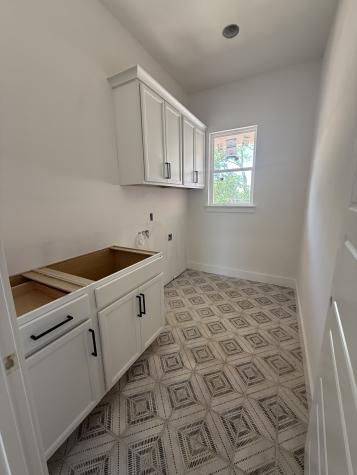 2712 Canton Drive Murfreesboro TN 37129