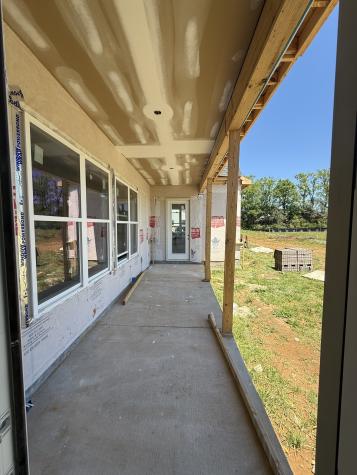 2712 Canton Drive Murfreesboro TN 37129