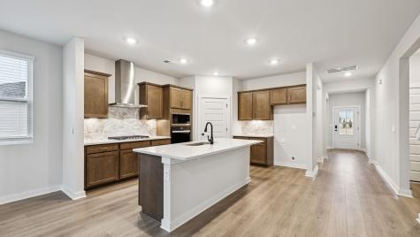 422 Wild Iris Way Spring Hill TN 37174