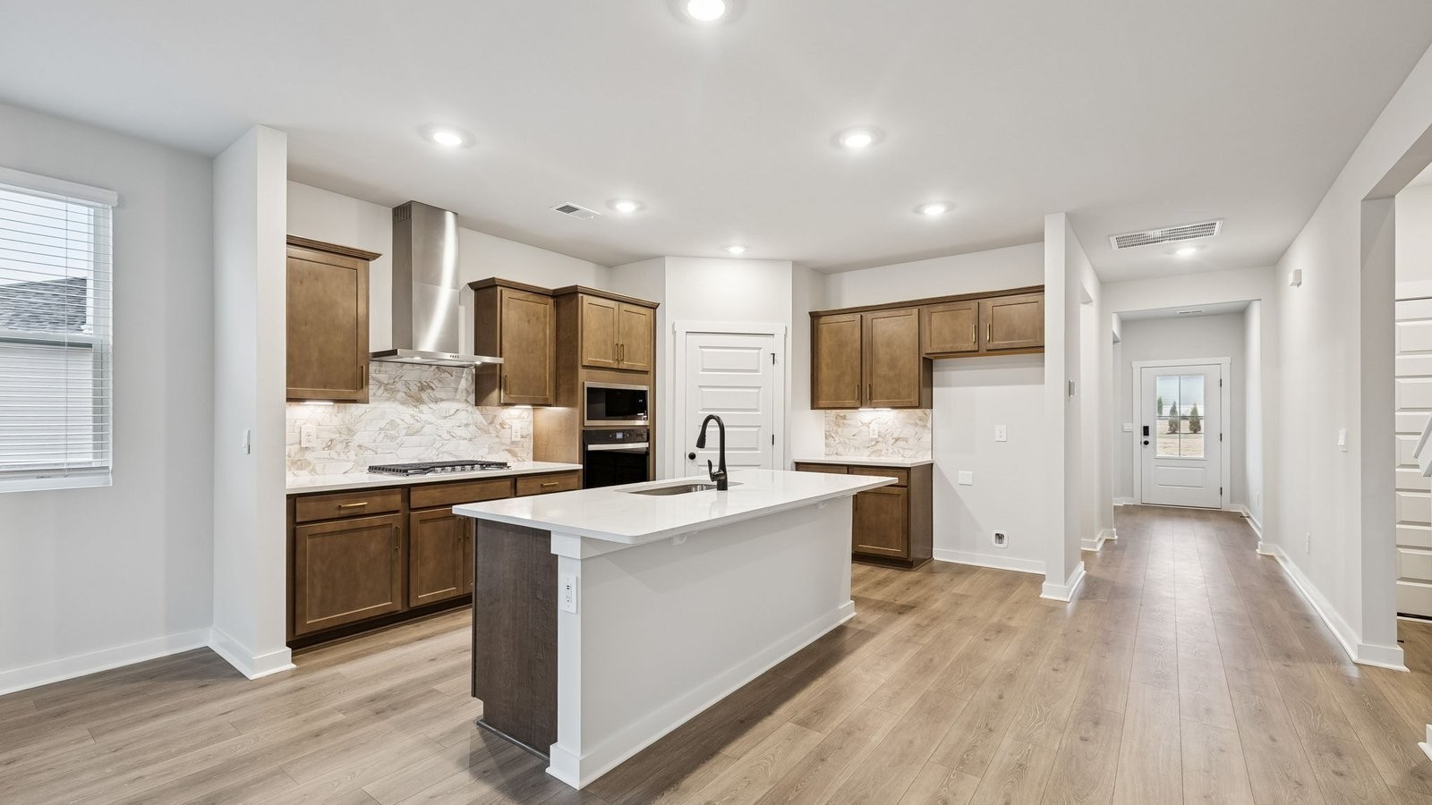 422 Wild Iris Way Spring Hill TN 37174
