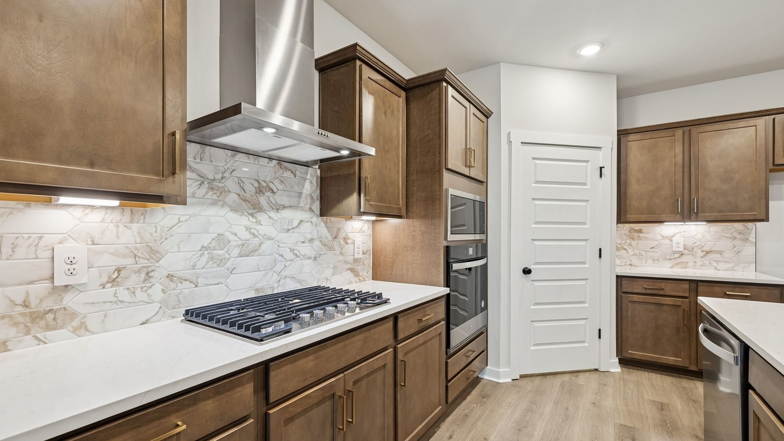 422 Wild Iris Way Spring Hill TN 37174