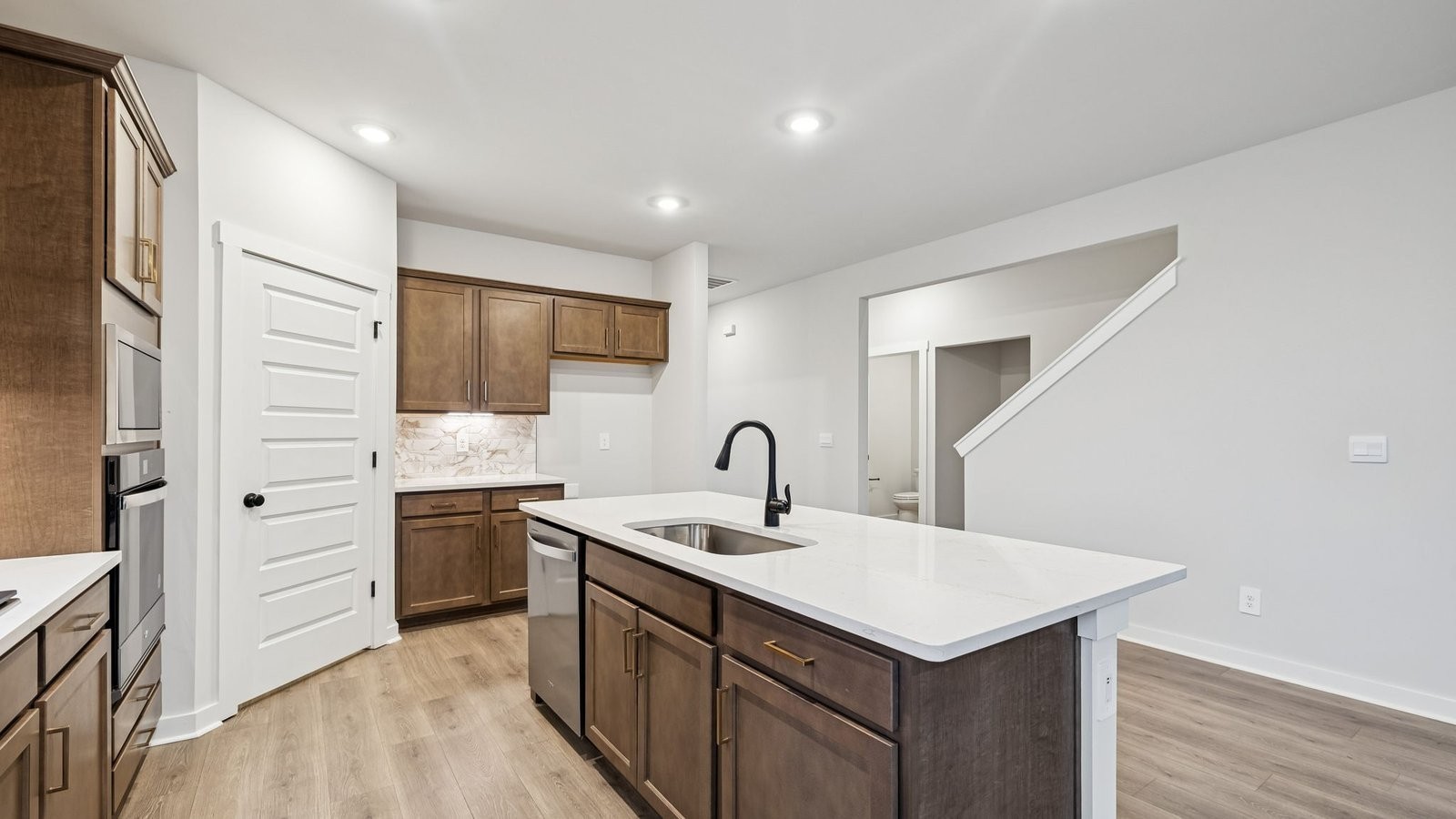 422 Wild Iris Way Spring Hill TN 37174