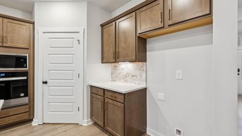 422 Wild Iris Way Spring Hill TN 37174