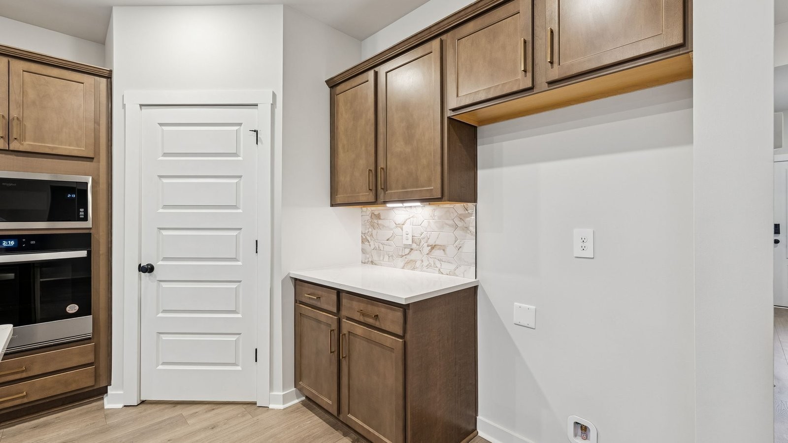 422 Wild Iris Way Spring Hill TN 37174
