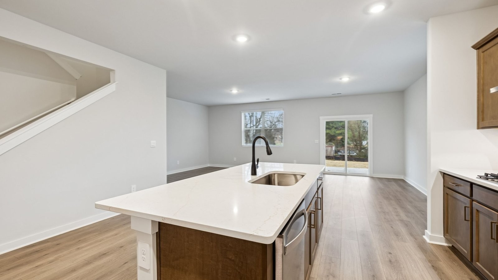 422 Wild Iris Way Spring Hill TN 37174